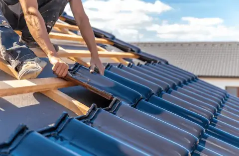 Couverture - Auteuil